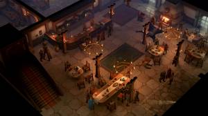 Pathfinder: Kingmaker. Imperial Edition