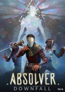 Absolver Downfall