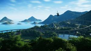 Jurassic World Evolution - Deluxe Edition [v 1.4.3 + 2 DLCs]