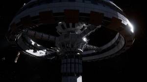 Deliver Us The Moon: Fortuna