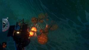 Diluvion: Resubmerged