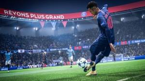 FIFA 19: Ultimate Edition
