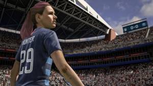 FIFA 19: Ultimate Edition