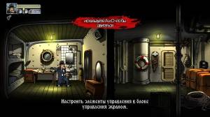 Guns, Gore & Cannoli: Dilogy