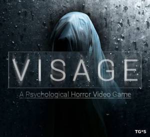 Visage