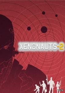 Xenonauts 2