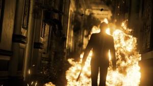 Hitman: The Complete First Season - GOTY Edition