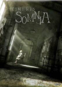 CINERIS SOMNIA