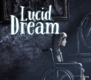 Lucid Dream