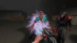 MUTATION PHASE