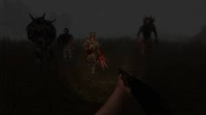 MUTATION PHASE