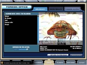 Master of Orion 3