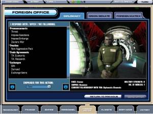 Master of Orion 3