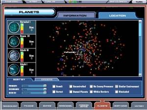 Master of Orion 3