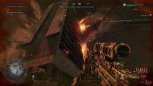 Medal of Honor: Warfighter - Limited Edition