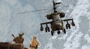 Medal of Honor - Limited Edition