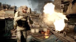 Medal of Honor - Limited Edition