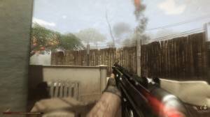 Far Cry. Collection