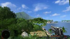 Far Cry. Collection