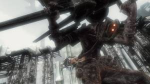 RESONANCE OF FATE/END OF ETERNITY 4K/HD EDITION