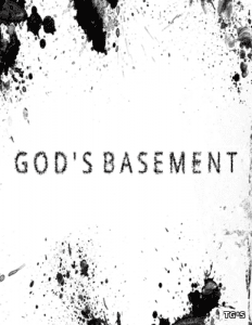 God's Basement