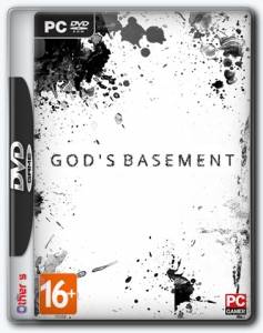 Gods Basement