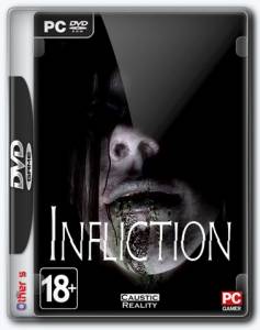 Infliction