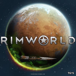 RimWorld