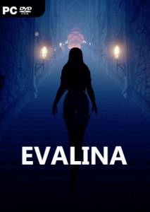 Evalina