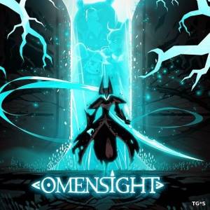 Omensight: Definitive Edition
