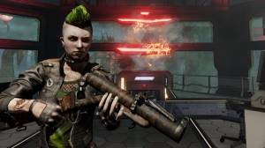 Killing Floor 2 + SDK