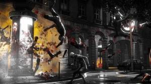 Killing Floor 2 + SDK