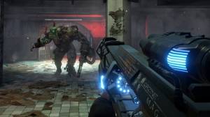 Killing Floor 2 + SDK