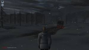 Hitman 2: Silent Assassin
