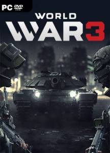 World War 3