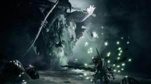 Sinner: Sacrifice for Redemption