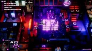 Party Hard 2