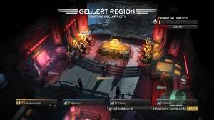 Helldivers: A New Hell Edition