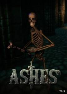 Ashes