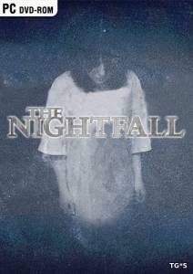 The Nightfall: Halloween Edition