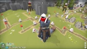 The Colonists [EN]