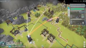 The Colonists [EN]
