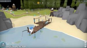 The Colonists [EN]