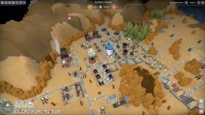 The Colonists [EN]