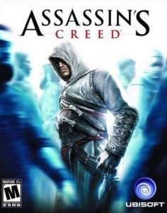 Assassin's Creed: Director's Cut Edition