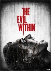 The Evil Within: The Complete Edition