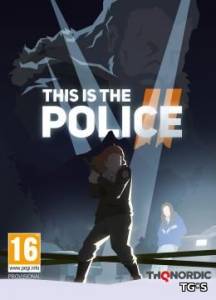 This Is the Police: Dilogy