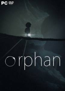 Orphan