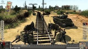 Assault Squad 2: Men of War Origins