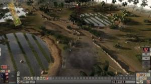 Assault Squad 2: Men of War Origins